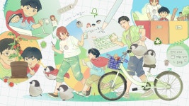 군정소식 > 의령소식 > 군정소식 > 탄소중립 온라인 캠페인: 내가 지켜줄게! | 의령군청