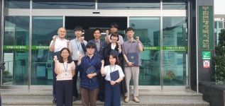 의령소개 > 읍/면안내 > 칠곡면 > 읍면소식 > 새소식 > 2023. 7. 10일자 직원 인사이동 알림 | 의령군청