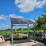 종합민원 > 제안/토론 > 자유게시판 > 290만원 추가비없이 어디든 주택용태양광 3kw | 의령군청