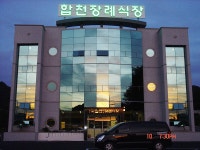 게시물 보기 페이지
