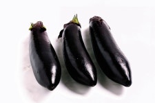 의령소개 > 읍/면안내 > 정곡면 > 읍면소개 > 특산물 | 의령군청