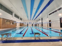 분야별정보 > 교육/문화/체육 > 체육 > 동부국민체육센터 > 소개 | 의령군청