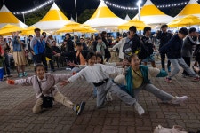 게시물 보기 페이지