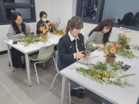 온라인 청년센터 의령군 온라인 청년센터