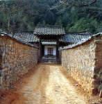 역사·문화 > 문화유산 > 목록 의령군청 | 문화관광