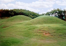 역사·문화 > 문화유산 > 글보기 의령군청 | 문화관광