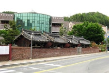 역사·문화 > 문화유산 > 글보기 의령군청 | 문화관광