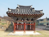 역사·문화 > 문화유산 > 글보기 의령군청 | 문화관광