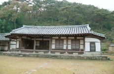 역사·문화 > 문화유산 > 글보기 의령군청 | 문화관광