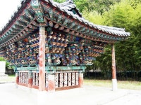 역사·문화 > 문화유산 > 글보기 의령군청 | 문화관광