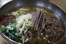 의령여행 > 음식 > 맛집 > 글보기 의령군청 | 문화관광