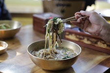 의령여행 > 음식 > 맛집 > 글보기 의령군청 | 문화관광