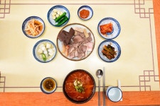 의령여행 > 음식 > 맛집 > 글보기 의령군청 | 문화관광