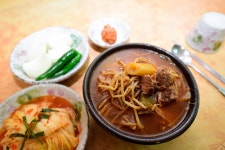 의령여행 > 음식 > 맛집 > 글보기 의령군청 | 문화관광