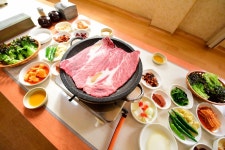 의령여행 > 음식 > 맛집 > 글보기 의령군청 | 문화관광