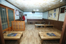 의령여행 > 음식 > 모범음식점 > 글보기 의령군청 | 문화관광