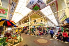 의령여행 > 쇼핑 > 특산물 > 글보기 의령군청 | 문화관광