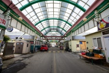 의령여행 > 쇼핑 > 마을/시장 > 글보기 의령군청 | 문화관광