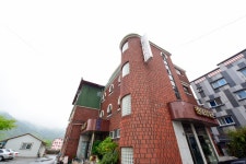 문화공간 > 전시관 > 글보기 의령군청 | 문화관광