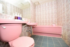 의령여행 > 숙박 > 글보기 의령군청 | 문화관광