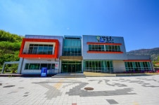 축제·행사·체험 > 체험관광 > 글보기 의령군청 | 문화관광