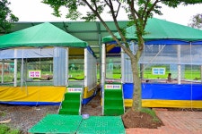 축제·행사·체험 > 체험관광 > 글보기 의령군청 | 문화관광