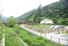 테마여행 > 테마마을 > 글보기 의령군청 | 문화관광