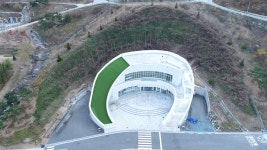 테마여행 > 야영장/캠핑장 > 글보기 의령군청 | 문화관광