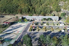 의령군청 | 예약신청