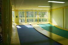 의령군청 | 예약신청