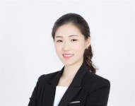 단원소개 | 의왕시 문화관광사이트