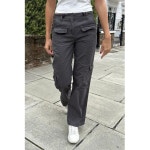 브랜디멜빌 킴 팬츠 (2컬러) - 울랄라 편집샵 브랜디멜빌 킴 팬츠 (2컬러)