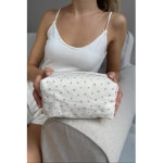 BEAUTY 💄 - 파우치 - 울랄라 편집샵 BEAUTY 💄 - 