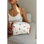 BEAUTY 💄 - 파우치 - 울랄라 편집샵 BEAUTY 💄 - 