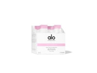 알로요가 Advanced Collagen Shot 30 팩 - 울랄라 편집샵 알로요가 Advanced Collagen Shot 30 팩