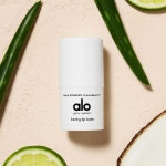 ALO 알로요가 라스팅 립밤 - 울랄라 편집샵 ALO 알로요가 라스팅 립밤