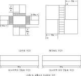 교통안전진단지침 | U-LEX 법률우주