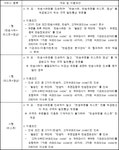우편물 반송정보 제공서비스 | U-LEX 법률우주