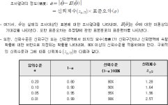 교통조사지침 | U-LEX 법률우주