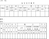 한울IT사업자문 | 사업자가 지켜야할 사항 | U-LEX 법률우주