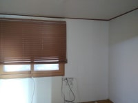 참여광장  :  알뜰장터 읽기 > 봉래3길 쪽 단독주택 세 놓습니다.  페이지 입니다.아름다운 신비의 섬 - 울릉군