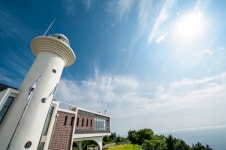 사진으로보는 풍경 | 포토 | 울릉군의회 울릉군의회