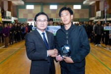 (글보기)농민 한마음 체육대회 | 군정활동 | 소통 365 | 울릉군농업기술센터