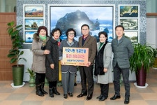 군정활동사진 | 포토 | 울릉홍보관 울릉홍보관