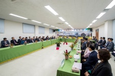 군정활동사진 | 포토 | 울릉문화원 울릉문화원