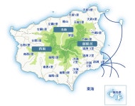 行政组织/人口 | 郁陵郡简介 | 울릉군 울릉읍 울릉군 서면