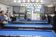 포토갤러리 | 의정활동 | 울릉문화원 울릉문화원