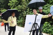 포토갤러리 | 의정활동 | 울릉문화원 울릉문화원