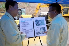 포토갤러리 | 의정활동 | 울릉문화원 울릉문화원