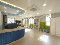 울산대학교>대학생활>게시판>문수게시판>문수게시판 상세 내용